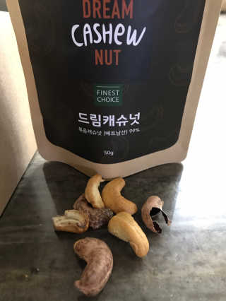농이님이 올린 리뷰 사진 1