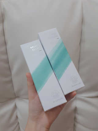 _여학생_님이 올린 리뷰 사진 1