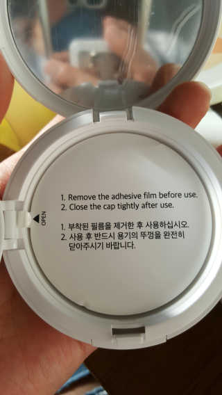 유진오님이 올린 리뷰 사진 3