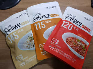 AOOE님이 올린 리뷰 사진 1