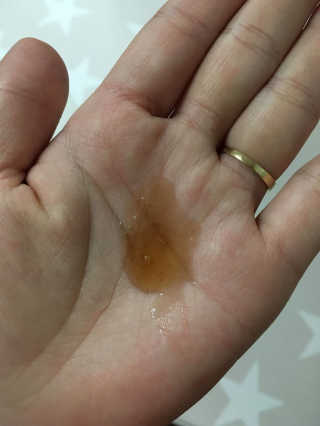 Zoe님이 올린 리뷰 사진 2