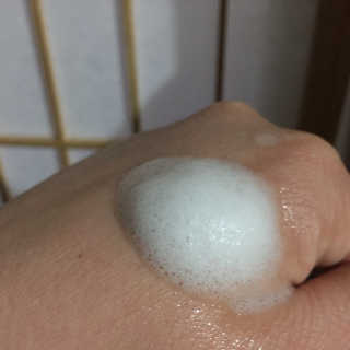 Anchicatbeauty님이 올린 리뷰 사진 3