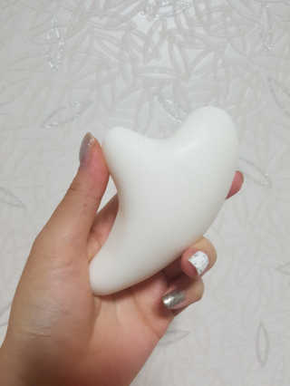 김예원님이 올린 리뷰 사진 2