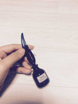 doraemi95님이 올린 리뷰 사진 1