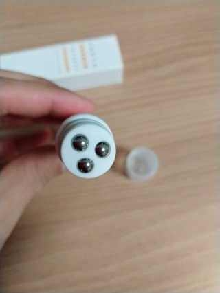 복복이님이 올린 리뷰 사진 2
