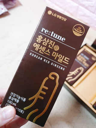 블리블리♡은블리♡님이 올린 리뷰 사진 4