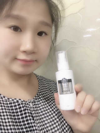 아지맘♡님이 올린 리뷰 사진 4