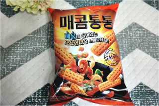 쩡아님이 올린 리뷰 사진 1