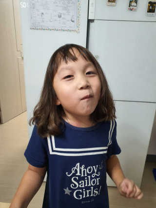파엘님이 올린 리뷰 사진 4