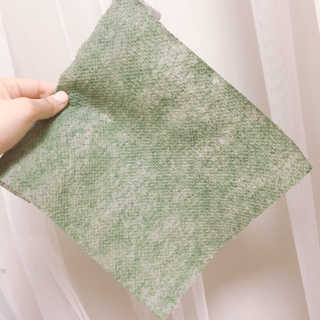 멍주님이 올린 리뷰 사진 4