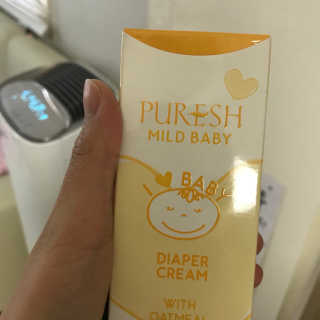 포비님이 올린 리뷰 사진 1