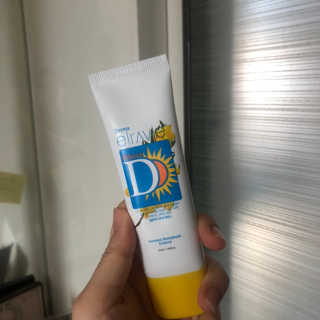 브이테라D 더마엘라비에 브이테라 D 발효 허니부쉬 에센스 — 5점을 준 리뷰어가 2019년 3월 올린 사용 사진