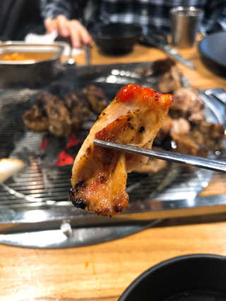 알쿠님이 올린 리뷰 사진 1