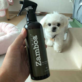 율리킴님이 올린 리뷰 사진 3