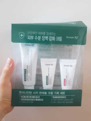 HeysunKim님이 올린 리뷰 사진 3