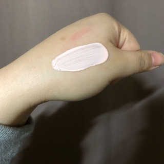 aborable님이 올린 리뷰 사진 2