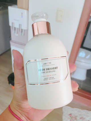 ninini님이 올린 리뷰 사진 1