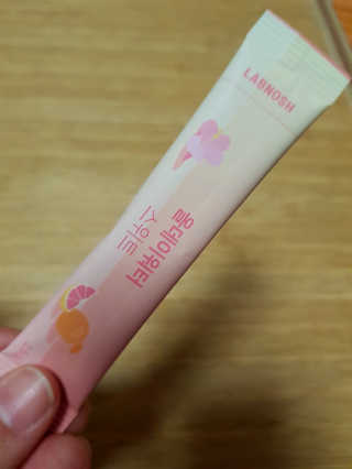 솔솔님이 올린 리뷰 사진 4