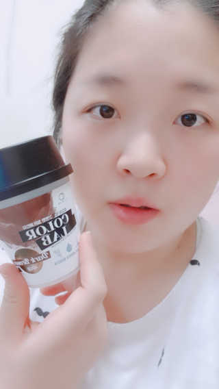 귤이님이 올린 리뷰 사진 2