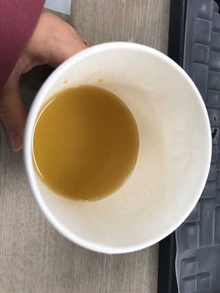 꽃다슬님이 올린 리뷰 사진 2