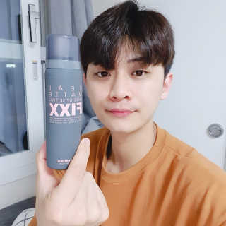 소확행님이 올린 리뷰 사진 1