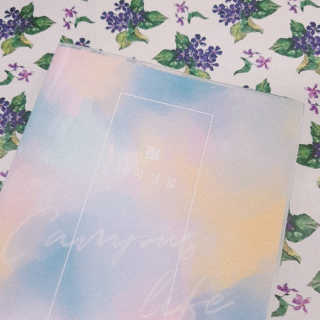 민동2님이 올린 리뷰 사진 2