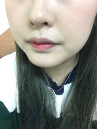 은별별님이 올린 리뷰 사진 3