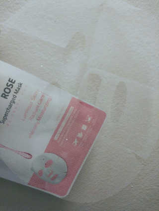 MsBinnie님이 올린 리뷰 사진 3