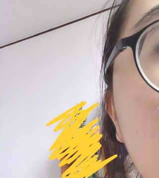 SJJJANG님이 올린 리뷰 사진 3