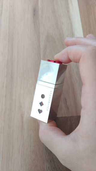 김재이님이 올린 리뷰 사진 1