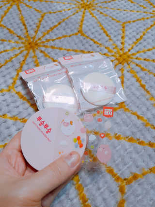 포장마차님이 올린 리뷰 사진 1
