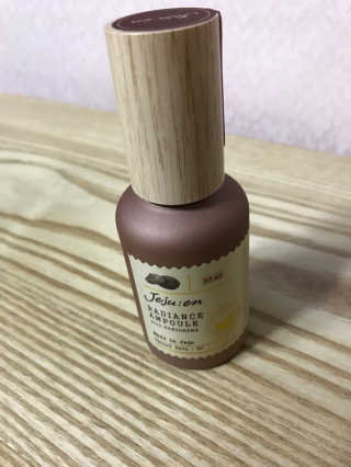 박지혜님이 올린 리뷰 사진 3