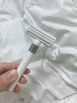 지영짱님이 올린 리뷰 사진 4
