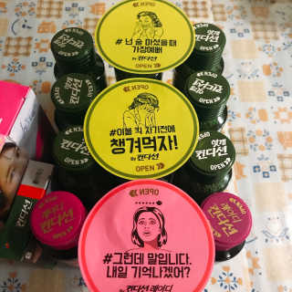 진미님이 올린 리뷰 사진 3