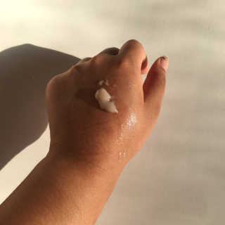 yvchen님이 올린 리뷰 사진 4