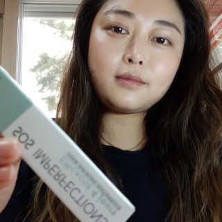 블리언니슈슈님이 올린 리뷰 사진 3