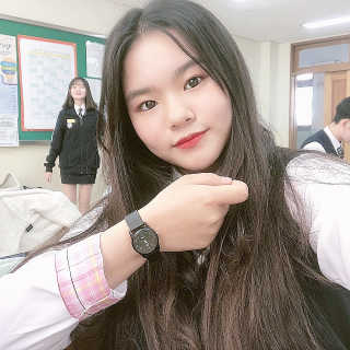 드림님이 올린 리뷰 사진 2