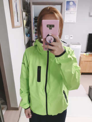 절세미녀님이 올린 리뷰 사진 2