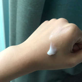 요미밍님이 올린 리뷰 사진 1