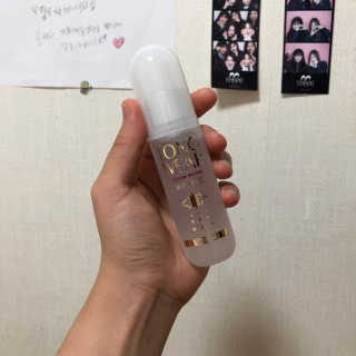 나묘님이 올린 리뷰 사진 2