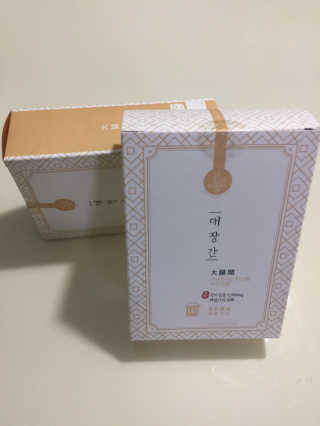 juju08님이 올린 리뷰 사진 2