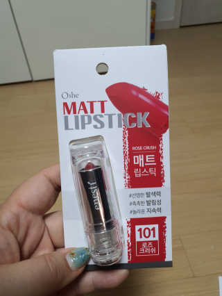 mimi님이 올린 리뷰 사진 2