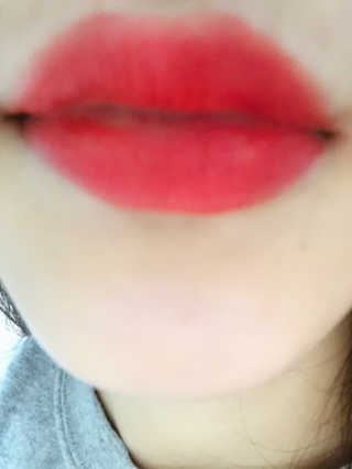 이보은님이 올린 리뷰 사진 4