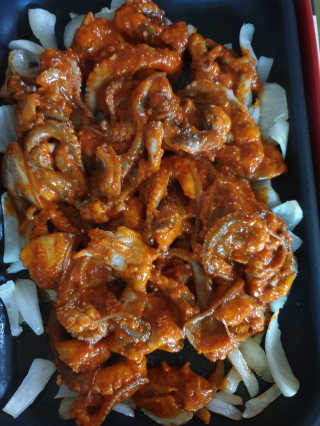 나비니님이 올린 리뷰 사진 3