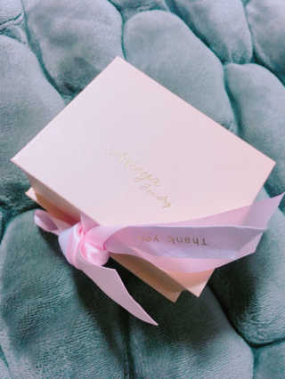 YoonheeSeo님이 올린 리뷰 사진 1