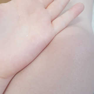 KimNara님이 올린 리뷰 사진 3