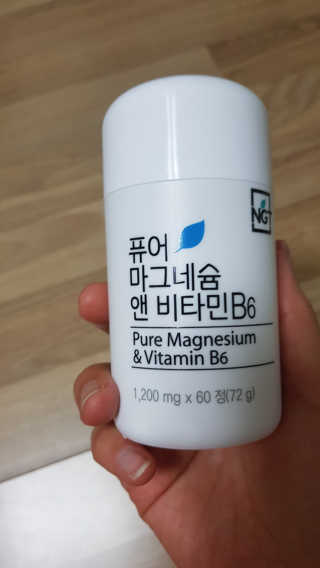 소여니님이 올린 리뷰 사진 1