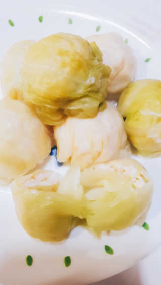 Ana님이 올린 리뷰 사진 3