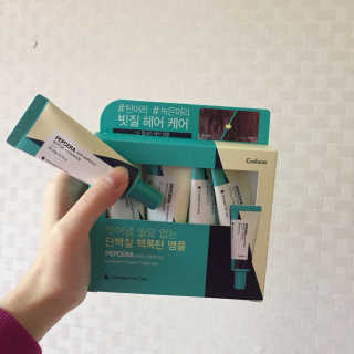 jevois님이 올린 리뷰 사진 1