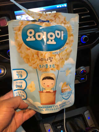 러블리님이 올린 리뷰 사진 2